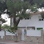 Casa Los Pinares