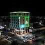 MH HOTEL