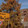 Vacanze al Sole - Residence Plein Soleil