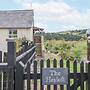 The Hayloft