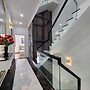 Huynh Tan Phat Home