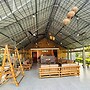 Waterlily Resort Sreemangal