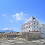 BE FREE HOTELS kofu