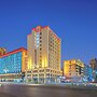 ECHENG Hotel Bayi Square Nanchang