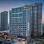 ECHENG Hotel