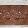 Constância Guest House