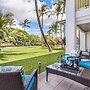 Gorgeous Hawaii Unit Sleeps 6! Access to Fitness and Tennis - Vrkcv