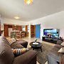 99 PSR - Stay Agapi Sea View Villa