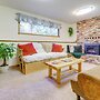 Near Olympic NP & Beaches! Nature Lovers Retreat