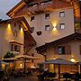 Hotel Schmuckhof