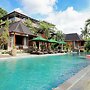 Mina Baturiti Hotel & Resto