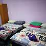 Homestay Teratak Tuan Muda