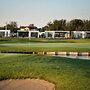 National Golf & Country Club