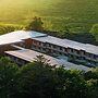 LANSHAN HOTEL