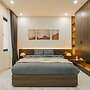 Tamundi Embassy - Diplomatic Quarter - West Lake Hanoi