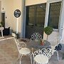 B&B l'angoletto