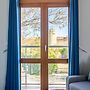 Carmona Hideaway With Spectacular Views