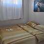 Holiday Home Green Oasis Lika