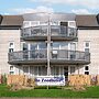 Nice Apartment Near the Center of De Koog