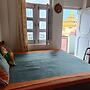 Maukim Home Stay