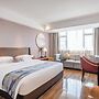 Beihai Yicheng Hotel