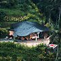 Camaya Bali