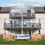 Nice Apartment Near the Center of De Koog