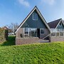 Tastefully and Modernly Furnished Holiday Home for 6 Persons