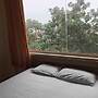 SOHAN BOARDING AND LODGING