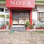 NOVA RESORTS
