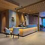 Hotel Damelis - Adults Only