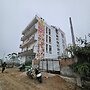 Ram Darshan Palace