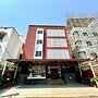Hotel Anand Heritage