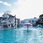 Balcan Crest Resort & Spa
