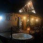 Sítio Solar di Stella