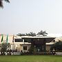 Hotel Sneha