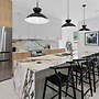 Stay Where St Pete Works Plays 3BR New Home