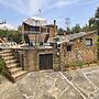 Holiday Home in Llevant With Private Pool