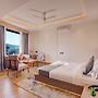 Hotel Urban chant