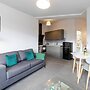 The Elderns 2BR A1 Nearby Netflix Parking
