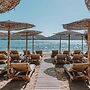 Coralli Seaside Resort