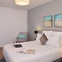 Quality Aparthotel Massy Palaiseau