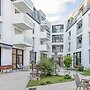 Quality Aparthotel Rochefort