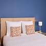 Quality Aparthotel Voiron