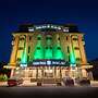 Golden Rose Hotel