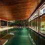 Clara Ibiúna Resort