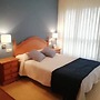 Pension San Vicente
