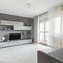 Bedetti Modern Flat by Wonderful Italy