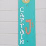 Guana Beach Inn