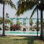 Hotel Boca de Ovejas